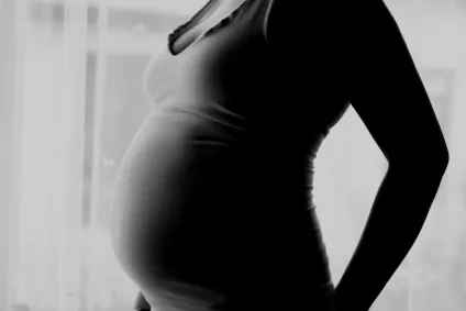 Як відрізнити дружбу від любові з боку чоловіка (дружбою любов'ю Дружба) Як відрізнити дружбу від любові з боку чоловіка