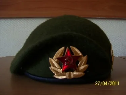 Як відбити бере крапельку в домашніх умовах відео (відбити) Як відбити бере крапельку в домашніх умовах відео