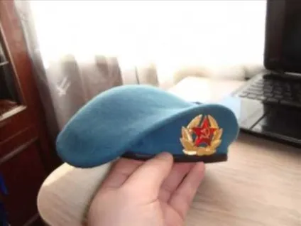 Як відбити бере крапельку в домашніх умовах відео (відбити) Як відбити бере крапельку в домашніх умовах відео