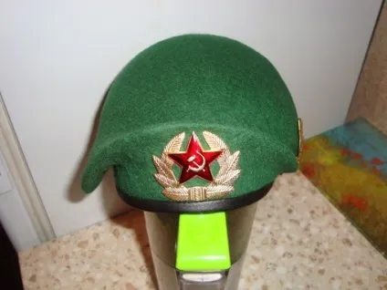 Як відбити бере крапельку в домашніх умовах відео (бере) Як відбити бере крапельку в домашніх умовах відео