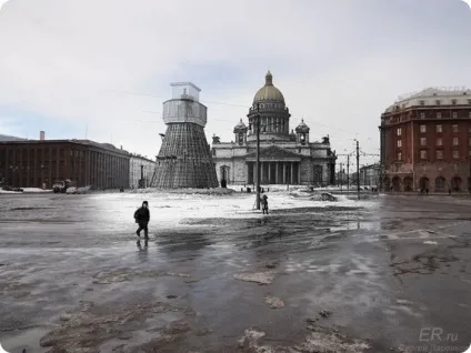 Як воно було (24 фото)