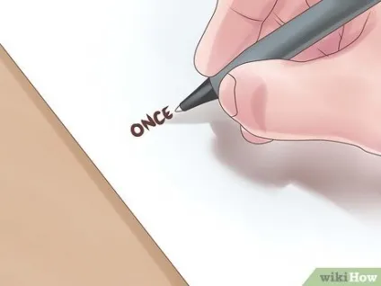 Як описувати людей