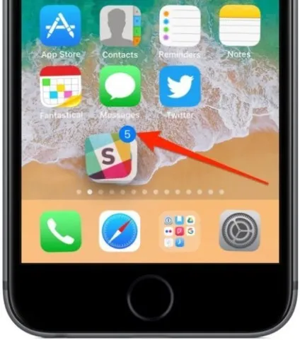 Як одночасно переміщати кілька додатків на iphone і ipad з ios 11 (додатків) Як одночасно переміщати кілька додатків на iphone і ipad з ios 11