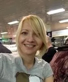 Як відзначити всіх в додатку (додатку) Як відзначити всіх в додатку