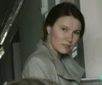 Як відібрати що, по рогам йому дати »(відібрати) Як відібрати що, по рогам йому дати »