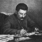 Як відправити телеграму і скільки це коштує, блог алекса Світовит (контекстна реклама) Як відправити телеграму і скільки це коштує, блог алекса Світовит