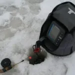 Якою має бути одяг для зимової риболовлі (одяг зимова риболовля черевики чоботи костюм взуття рукавички комбінезон) Якою має бути одяг для зимової риболовлі