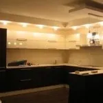 Який вибрати підлогу кухні, все про ремонт квартири (ремонт) Який вибрати підлогу кухні, все про ремонт квартири
