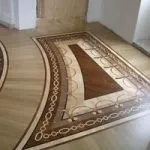 Який вибрати підлогу кухні, все про ремонт квартири (кухні) Який вибрати підлогу кухні, все про ремонт квартири