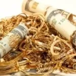 Як перепрограмувати своє життя