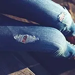 Як відіпрати солярку від одягу в домашніх умовах (солярку) Як відіпрати солярку від одягу в домашніх умовах