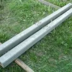 Який паркан краще поставити на ділянці як вибрати паркан (який паркан краще) Який паркан краще поставити на ділянці як вибрати паркан