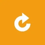 Як скасувати оновлення windows 7 (windows) Як скасувати оновлення windows 7