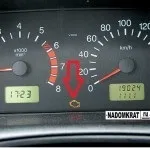 Як почистити дросельну заслінку на ВАЗ 2114 промивка від бруду