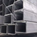Який паркан краще поставити на ділянці як вибрати паркан (краще) Який паркан краще поставити на ділянці як вибрати паркан
