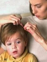 Як передається стрептодермія у дітей