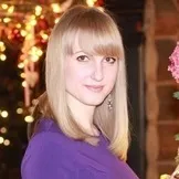 Як відзначити всіх в додатку (додатку) Як відзначити всіх в додатку