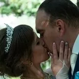 Як відзначити всіх в додатку (зазначити) Як відзначити всіх в додатку