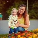 Як відзначити всіх в додатку (зазначити) Як відзначити всіх в додатку