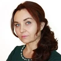 Як ставиться до мене чоловік і вийде щось з наших відносин