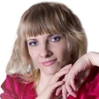 Як ставиться до мене чоловік і вийде щось з наших відносин