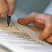 Який податок на вступ в спадщину квартири (вступ) Який податок на вступ в спадщину квартири