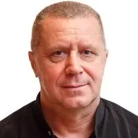 Як ставиться до мене чоловік і вийде щось з наших відносин