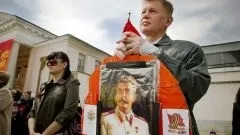 Який може бути посмішка (який буває посмішка) Який може бути посмішка