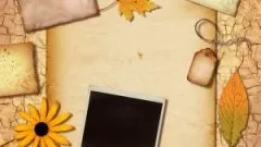 Який може бути посмішка (може) Який може бути посмішка