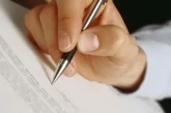 Який платити податок з оренди приміщення для ип (платити) Який платити податок з оренди приміщення для ип