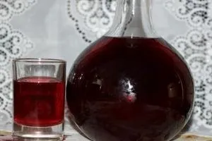 Як почистити штучну замшу домашні хитрощі (почистити) Як почистити штучну замшу домашні хитрощі