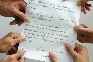 Який сплачується податок при вступі в спадщину за заповітом (який) Який сплачується податок при вступі в спадщину за заповітом