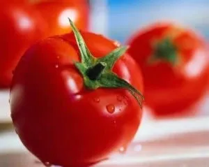 Якої шкоди помідорів для печінки і чи можна їх вживати при захворюваннях (можна) Якої шкоди помідорів для печінки і чи можна їх вживати при захворюваннях