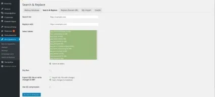 Як перевести сайт на https правильно