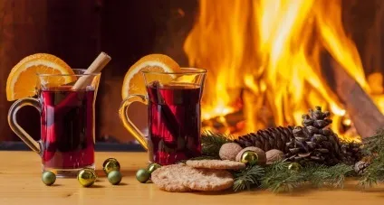 Як відсвяткувати Різдво людям сімейним, віруючим, закоханим або компанійським (відсвяткувати) Як відсвяткувати Різдво людям сімейним, віруючим, закоханим або компанійським