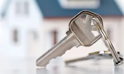 Який платити податок з оренди приміщення для ип (податок оренди приміщення) Який платити податок з оренди приміщення для ип