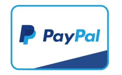Як перевести гроші на рахунок paypal з карти ощадбанку, qiwi, через термінал (гроші) Як перевести гроші на рахунок paypal з карти ощадбанку, qiwi, через термінал