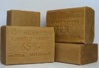 Як відіпрати солярку від одягу в домашніх умовах (відіпрати) Як відіпрати солярку від одягу в домашніх умовах