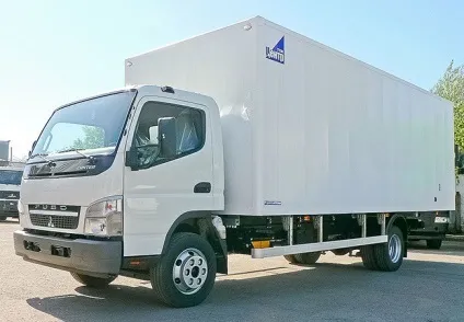Який автомобіль купити для вантажоперевезень (автомобіль) Який автомобіль купити для вантажоперевезень