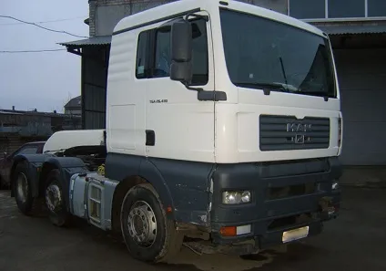Який автомобіль купити для вантажоперевезень (купити) Який автомобіль купити для вантажоперевезень
