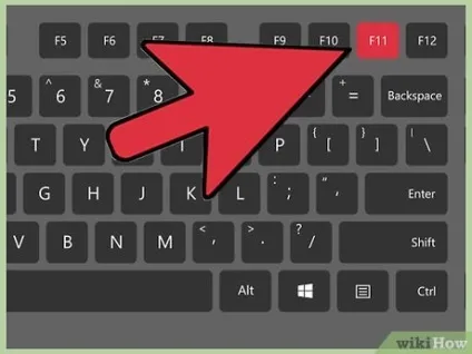 Як відобразити панель інструментів і навігаційну панель (панель) Як відобразити панель інструментів і навігаційну панель