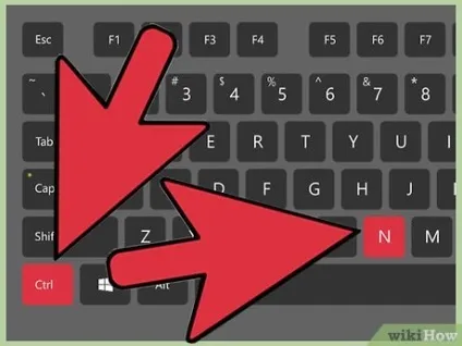 Як відобразити панель інструментів і навігаційну панель (панель) Як відобразити панель інструментів і навігаційну панель