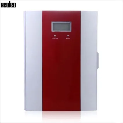 Який холодильник потрібен для косметики (холодильник) Який холодильник потрібен для косметики