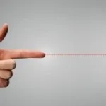 Як підняти настрій і повернути енергію (як підняти настрій) Як підняти настрій і повернути енергію