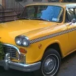 Як отримати ліцензію на таксі в москві самостійно (ліцензію) Як отримати ліцензію на таксі в москві самостійно