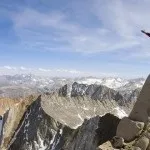 Як підняти настрій і повернути енергію (як підняти настрій) Як підняти настрій і повернути енергію