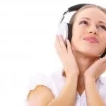 Як підняти настрій і повернути енергію (енергію) Як підняти настрій і повернути енергію
