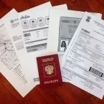 Як отримати квартиру сироті від держави після 23 років замість іншої квартири