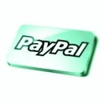Як покласти гроші на paypal як зарахувати (гроші) Як покласти гроші на paypal як зарахувати