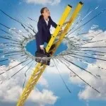 Як підняти настрій і повернути енергію (настрій) Як підняти настрій і повернути енергію
